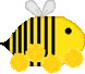 bees?